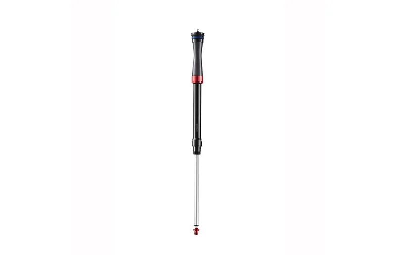 ROCKSHOX Dempesett for oppgradering, charger2 RLC - Crown v:2398326