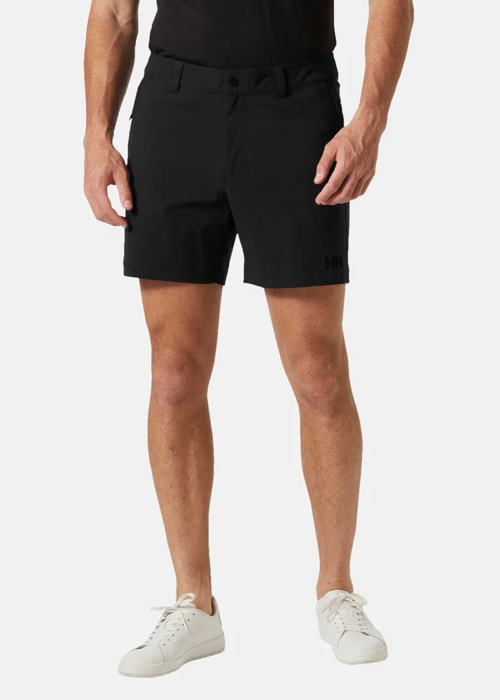 MOVE QD 6" SHORTS v:2079179