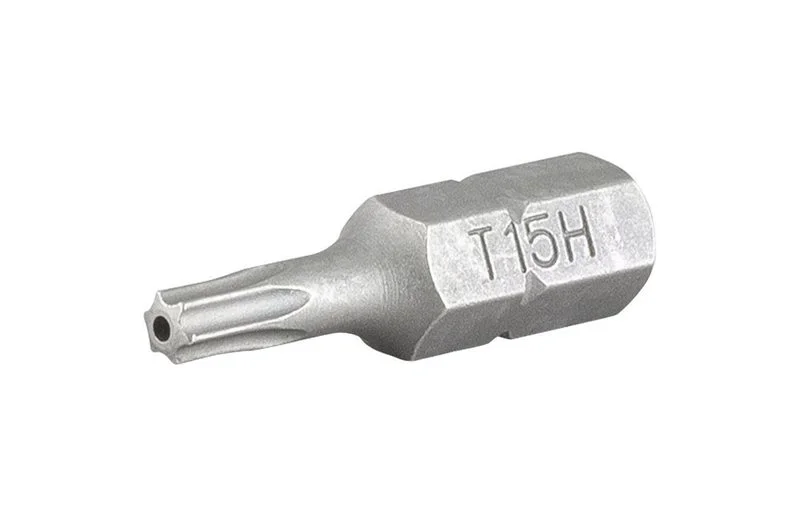 Sikkerhetsbit Trek T18 v:9643179
