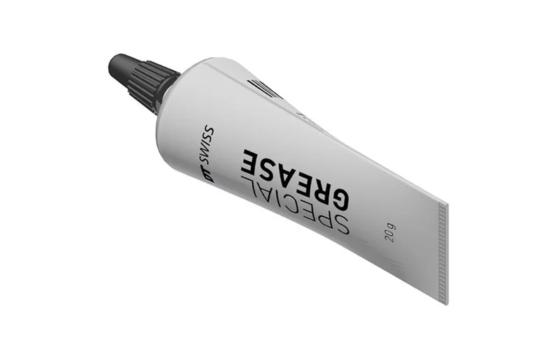 DT Swiss Spesialfett 20 Gr v:7509649