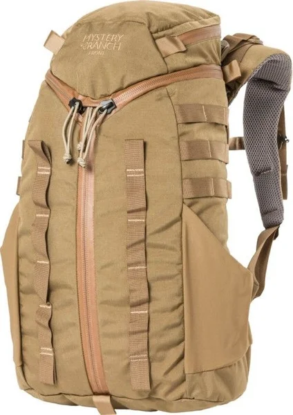 Front 19L Coyote v:3156556 Front 19L Coyote v:3156556