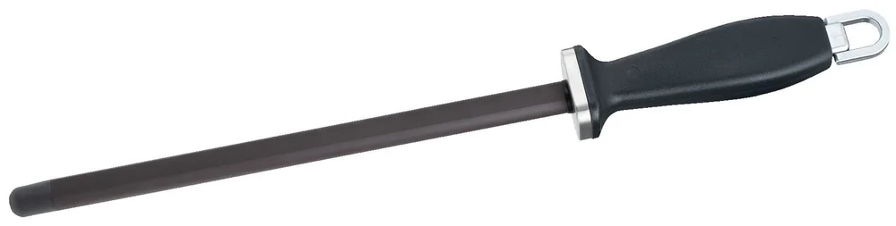 Keramiskt Skärpstål C10 v:5094415