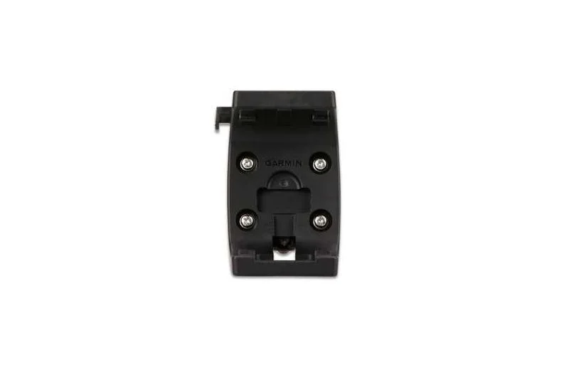 Garmin Montana Sykkelholder v:7733384