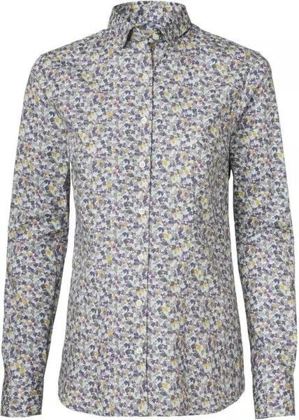 Sandy Shirt Women Summer Printed v:3951451 Sandy Shirt Women Summer Printed v:3951451