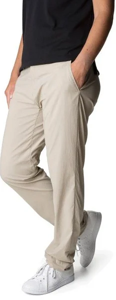 W's Liquid Rock Pants Hay Beige v:3118075