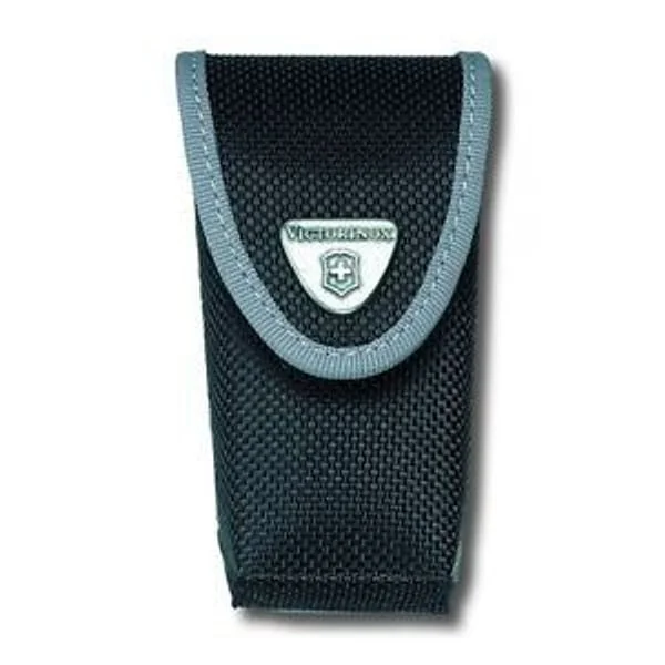 Belteetui i Svart Nylon v:2730643 Belteetui i Svart Nylon v:2730643