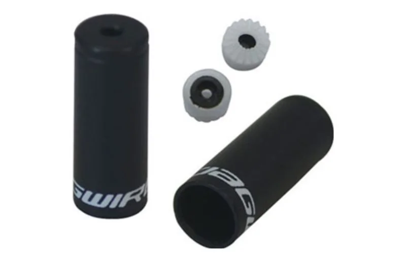 Endehylse Jagwire 4mm sealed 1st v:5317903 Endehylse Jagwire 4mm sealed 1st v:5317903