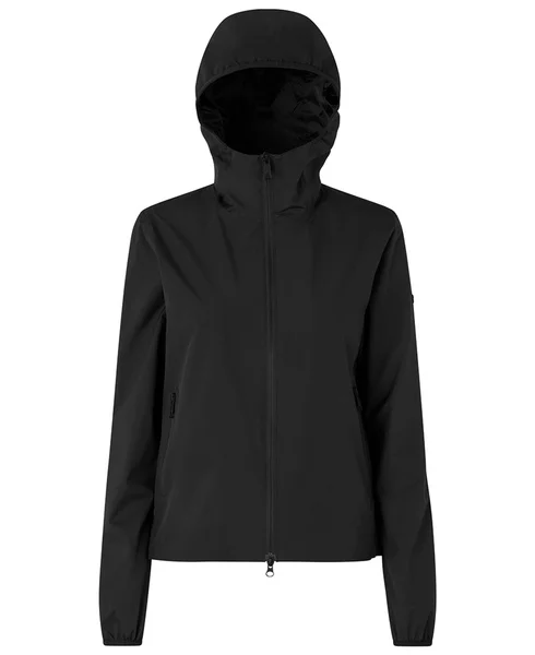 Veil Onyx v:6733458