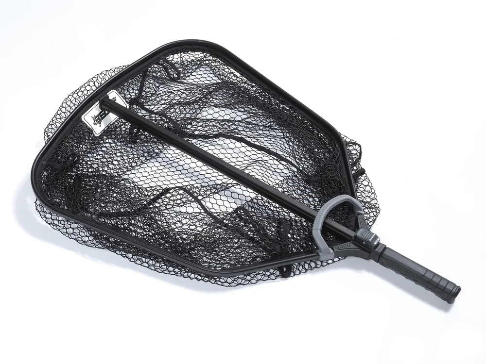 BEAST GEN2 LANDING NET 80X70 C v:8703333 BEAST GEN2 LANDING NET 80X70 C v:8703333