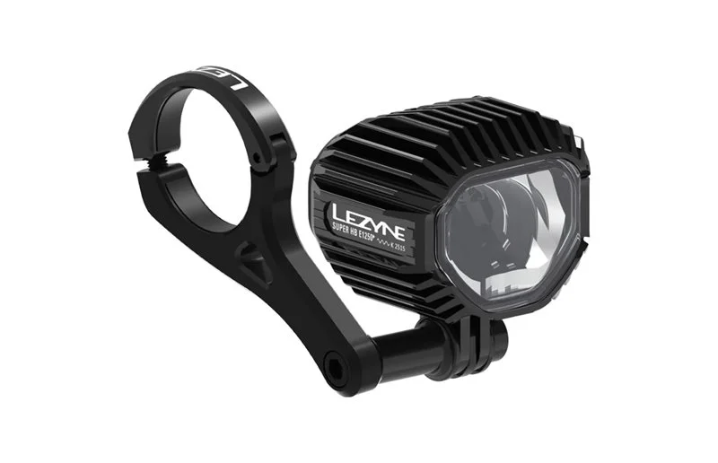 fra LEZYNE – Birk Sport v:6990341 fra LEZYNE – Birk Sport v:6990341