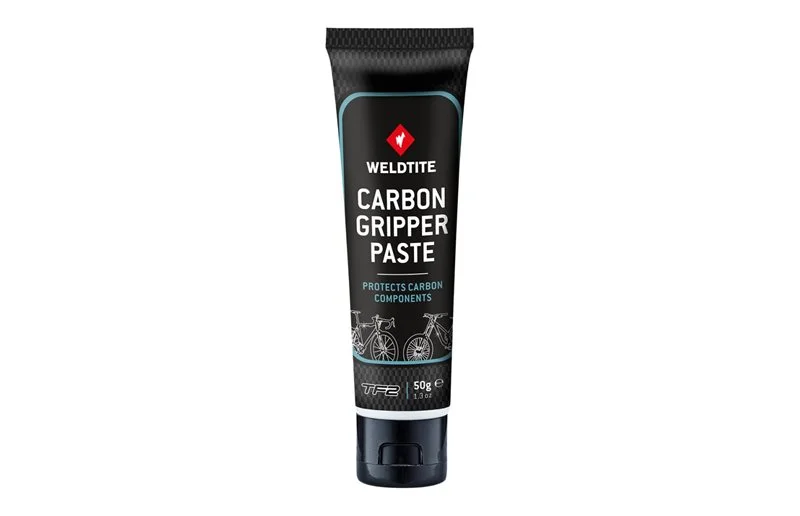 Weldtite Monteringspasta Tf2 Carbon Card v:6772072
