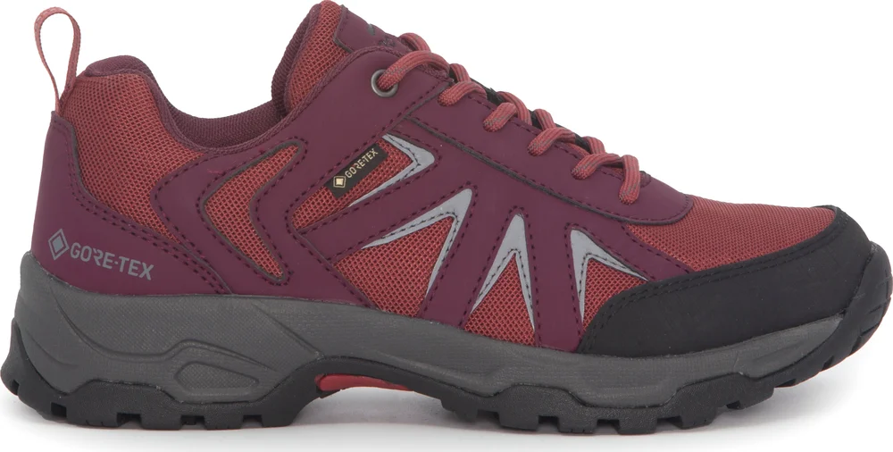 Polecat Sicco Lech Gore-Tex Bordo v:6365287