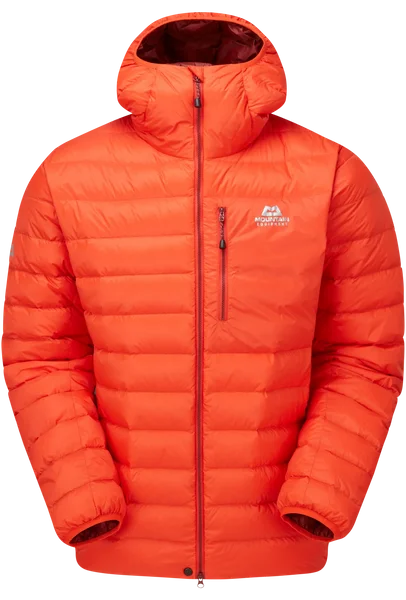 M’s Frostline Jacket Magma v:3123635 M’s Frostline Jacket Magma v:3123635