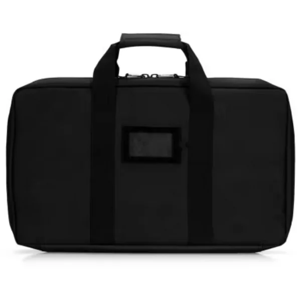 Original Black v:7266437