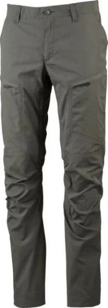 M's Jamtli Pant Green v:5912282