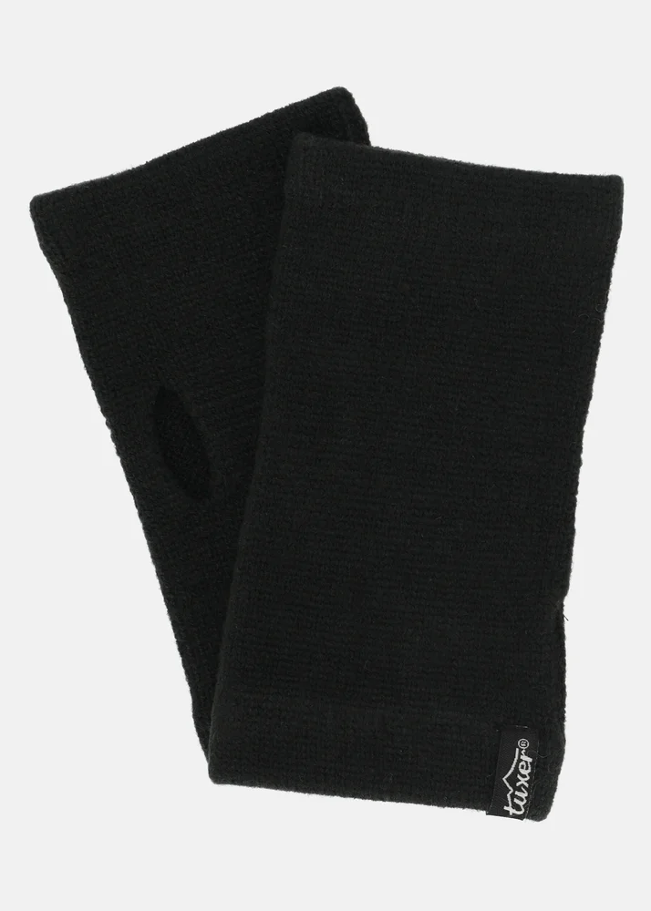 ABISKO WRIST WARMER v:3843747 ABISKO WRIST WARMER v:3843747