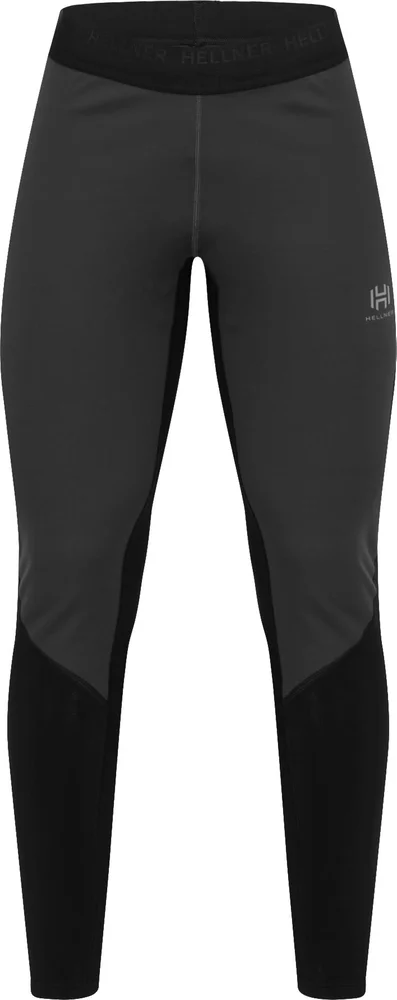 Hellner Women’s Nautanen Winter Windblock Tights Phantom/Black Beauty v:6780994 Hellner Women’s Nautanen Winter Windblock Tights Phantom/Black Beauty v:6780994