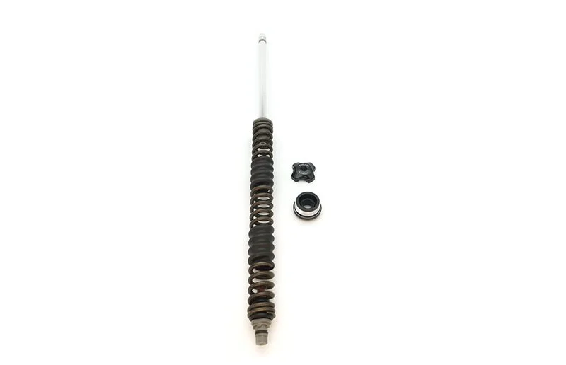 ROCKSHOX Fjærinteriør, XFirm, venstre 29'', 100 for XC30 v:9084723