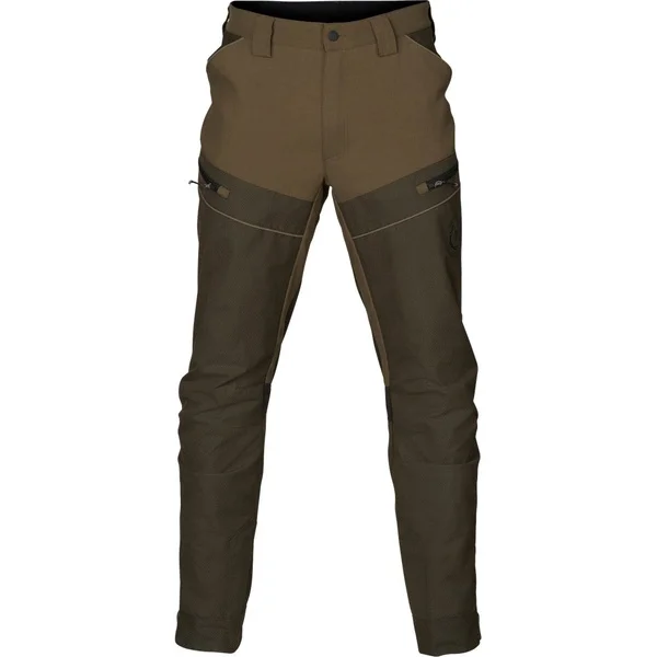 Teneo Pro Bukse Willow Green/Golden Willow Green v:8989842
