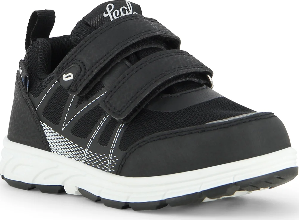 Leaf Kids’ Byle Black v:7427124 Leaf Kids’ Byle Black v:7427124