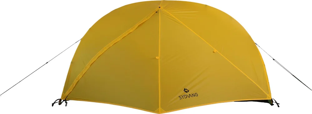 Sydvang Skala 1 P Tent Lw Lemon Chrome v:7730578 Sydvang Skala 1 P Tent Lw Lemon Chrome v:7730578
