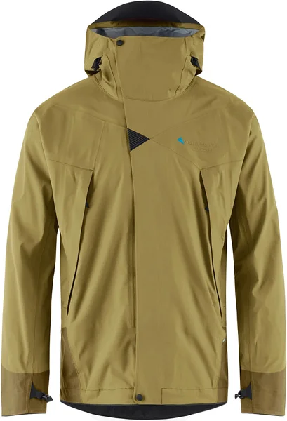 Allgrön 2.0 Jacket M’s Meadow Green v:9007731 Allgrön 2.0 Jacket M’s Meadow Green v:9007731
