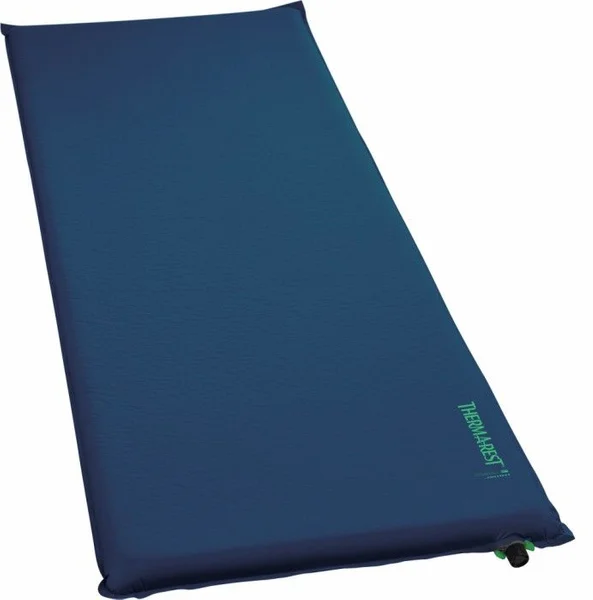 BaseCamp Reg Poseidon v:2525356