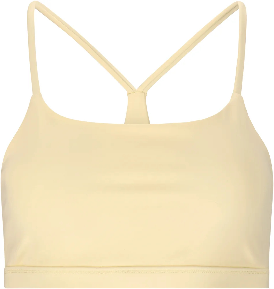 Blossom W Sports Bra v:8873249 Blossom W Sports Bra v:8873249