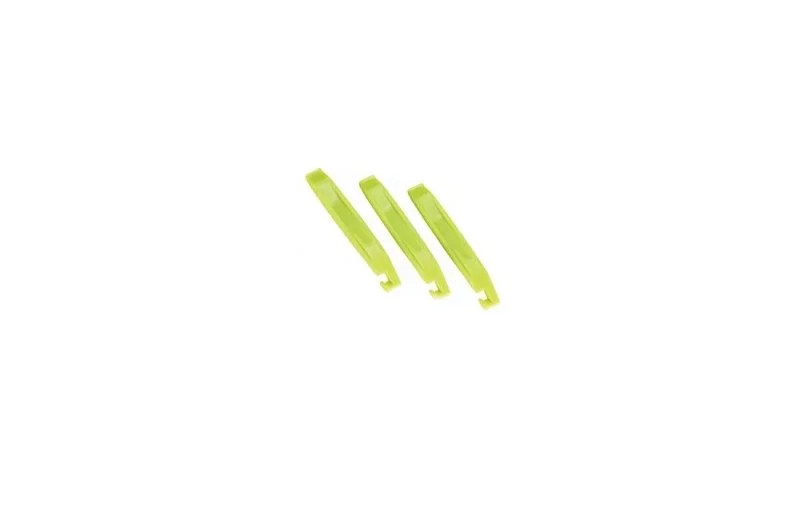 BBB Dekkspaker Easylift 3St v:6658952