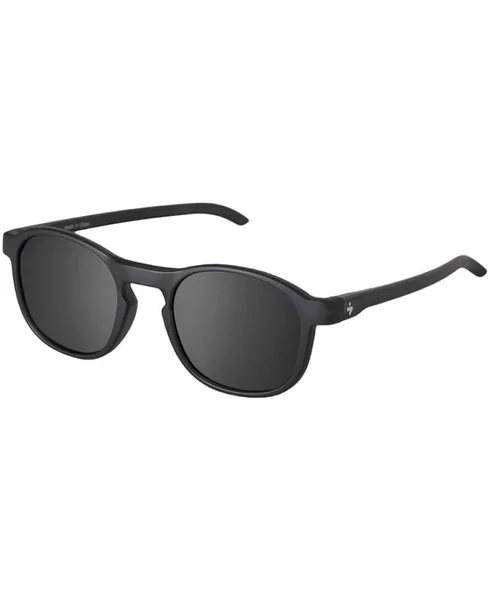 Heat Polarized Obsidian Black Polarized/Matte Crystal Black v:3501897 Heat Polarized Obsidian Black Polarized/Matte Crystal Black v:3501897