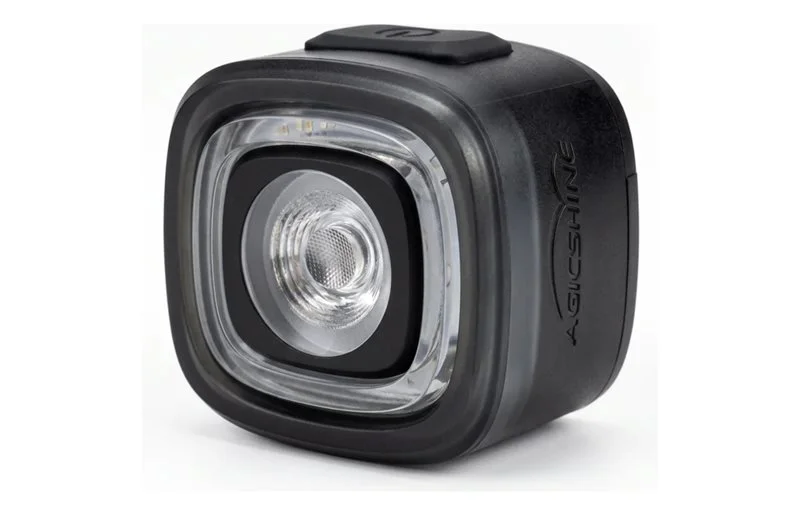 Baklys Magicshine SEEMEE 150 TL v2.0 v:8902535