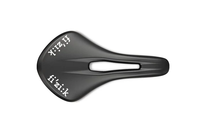 Sete Fizik Tempo Aliante R5 Black v:1421499 Sete Fizik Tempo Aliante R5 Black v:1421499