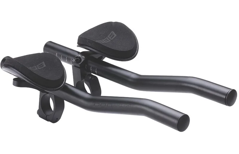 BBB Tempostyret Aerolight v:8622990