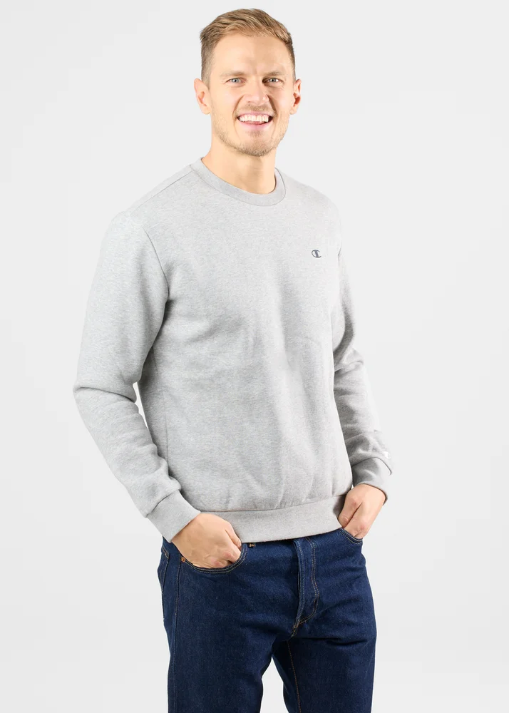 Crewneck Sweatshirt v:9537431