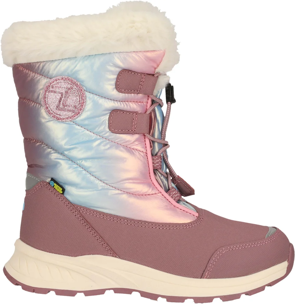 Rasbell Kids Boot WP v:1018584