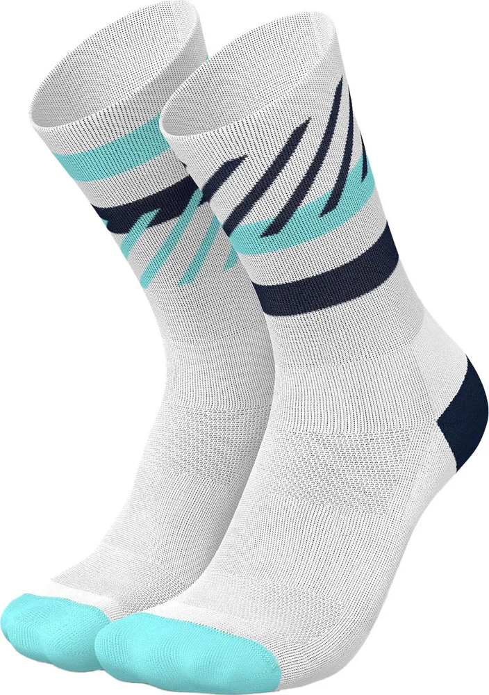 Incylence Running Disrupts High Navy Blue v:4716629 Incylence Running Disrupts High Navy Blue v:4716629