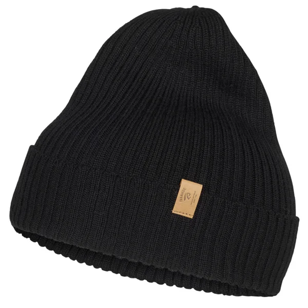 Gelu Hat Black v:6411226