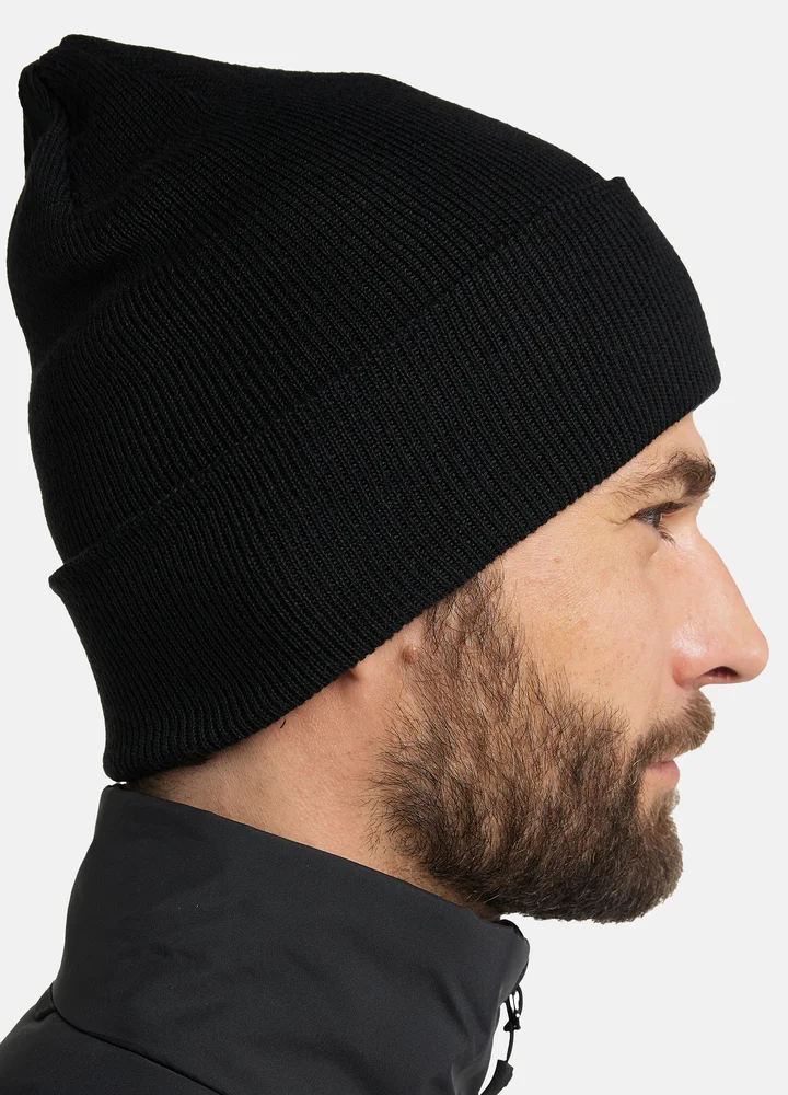 Aze Beanie v:5073177