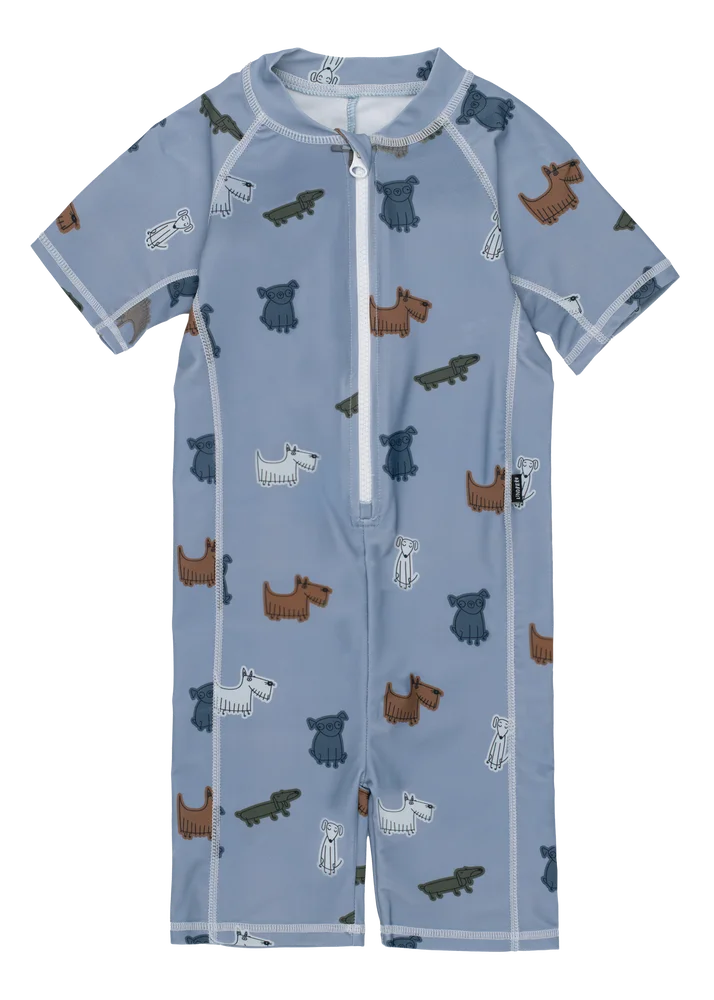 CYPRUS SUIT v:2157984