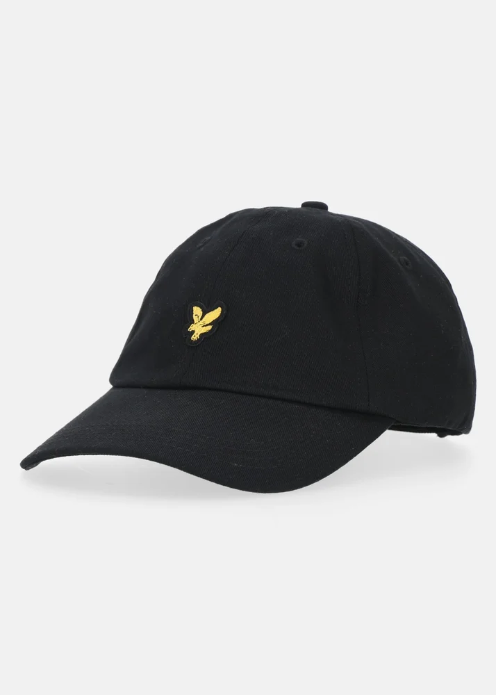 Baseball Cap v:3574560