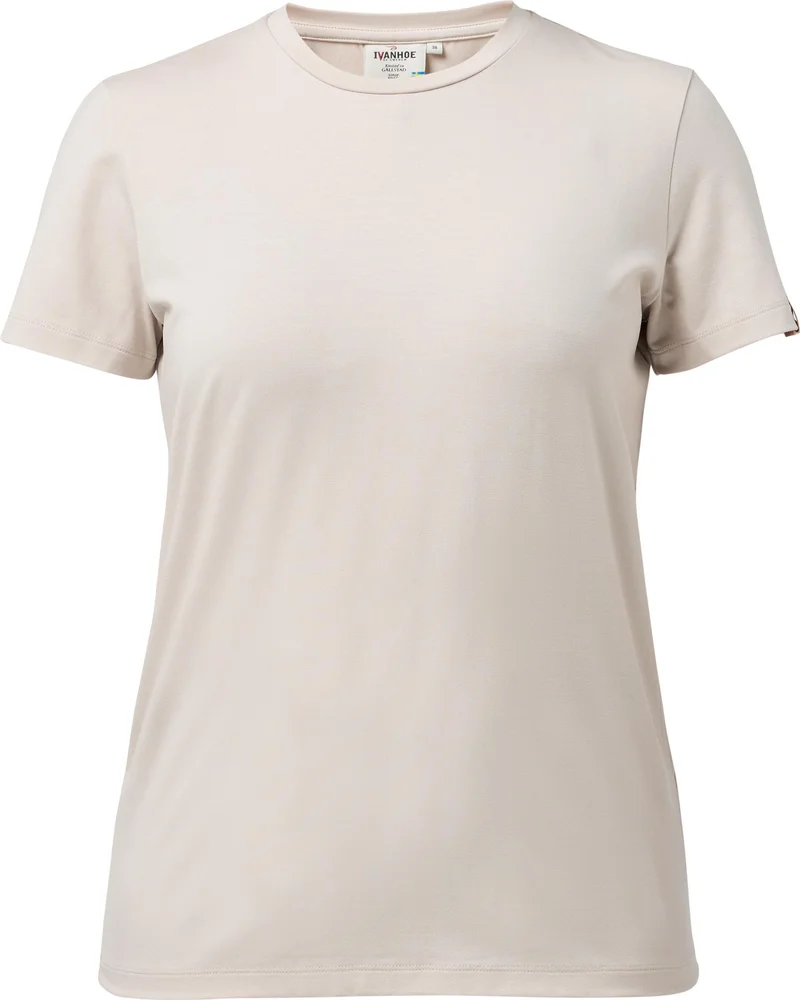 Ivanhoe Women's GY Olivia Stone v:7455760