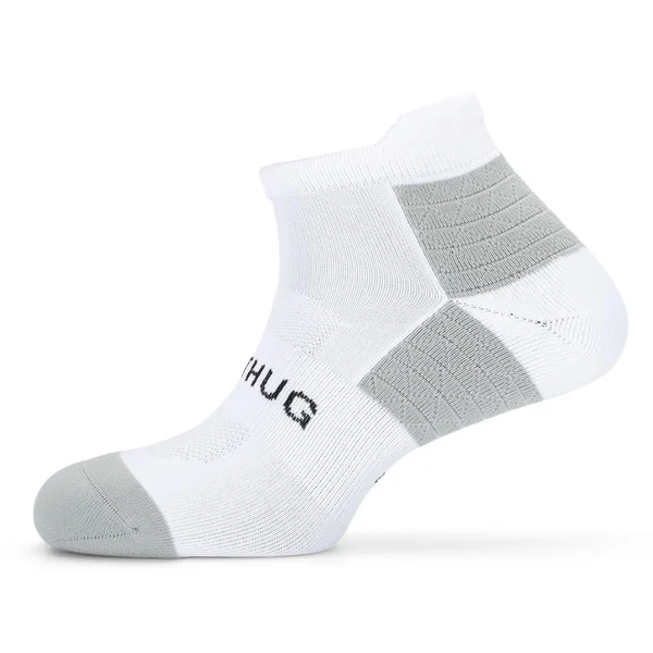 Garmisch Tech Low Sock White v:9372479 Garmisch Tech Low Sock White v:9372479