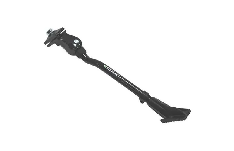 Cavo Sykkelstativ Sentrumsmontert 20-24″ Svart v:3337227 Cavo Sykkelstativ Sentrumsmontert 20-24″ Svart v:3337227