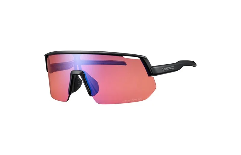Linse Shimano TECHNIUM L TCNL2 Ridescape Off-Road v:3858852