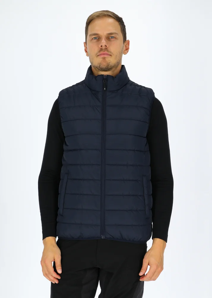 Ottawa Vest v:6514508 Ottawa Vest v:6514508