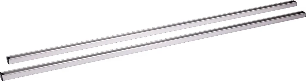 Thule Mounting Rails M Aluminium v:5233348