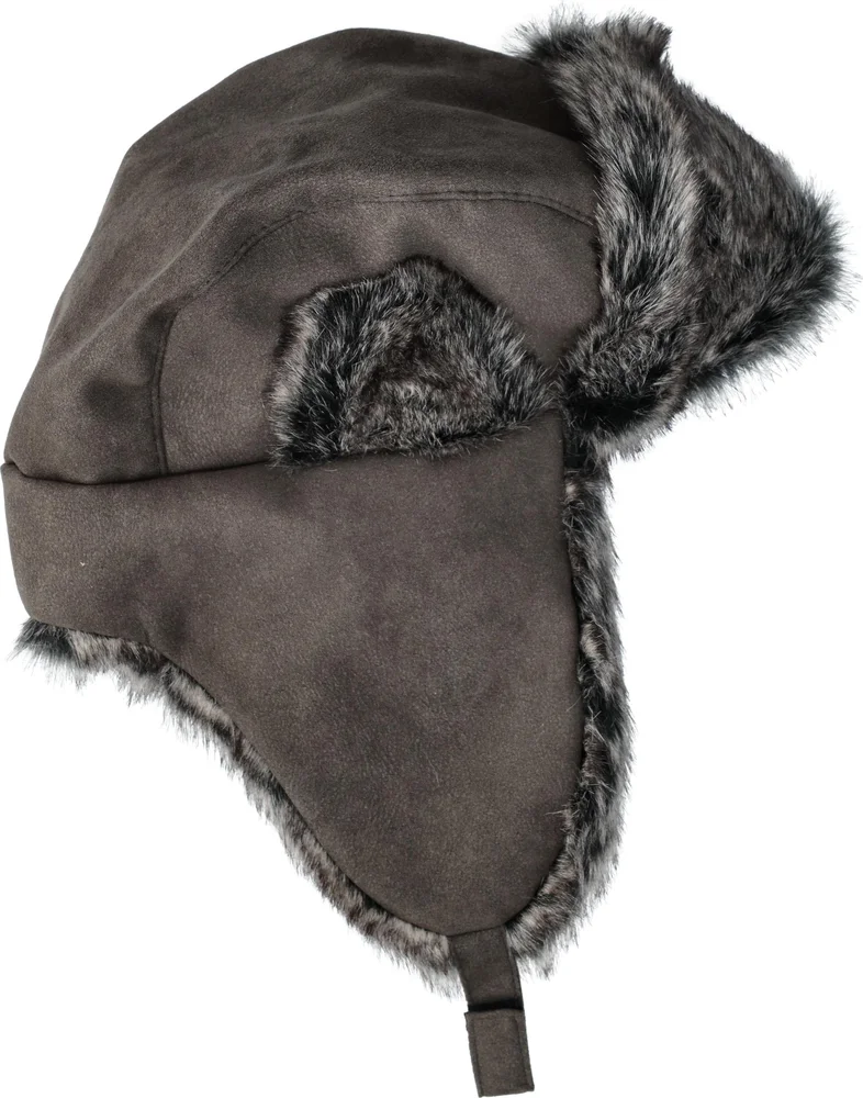 Canada Snow Women’s Eden Black v:1054103 Canada Snow Women’s Eden Black v:1054103