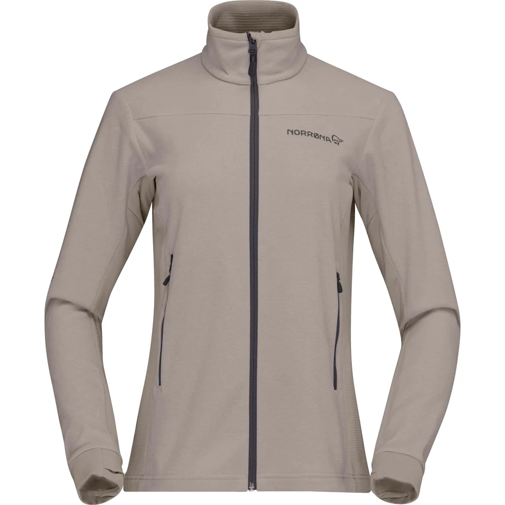 Norrøna Women’s Falketind Warm2 Jacket Winter Twig v:3352518 Norrøna Women’s Falketind Warm2 Jacket Winter Twig v:3352518