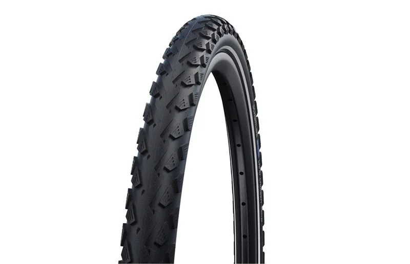 Schwalbe Sykkeldekk Land Cruiser Sbc K-Guard v:4238581
