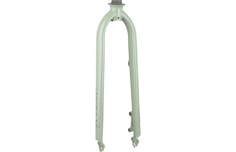 Electra Framgaffel Townie Go! 5i 26 tommer stiv gaffel 240 mm, 62 mm v:5221932
